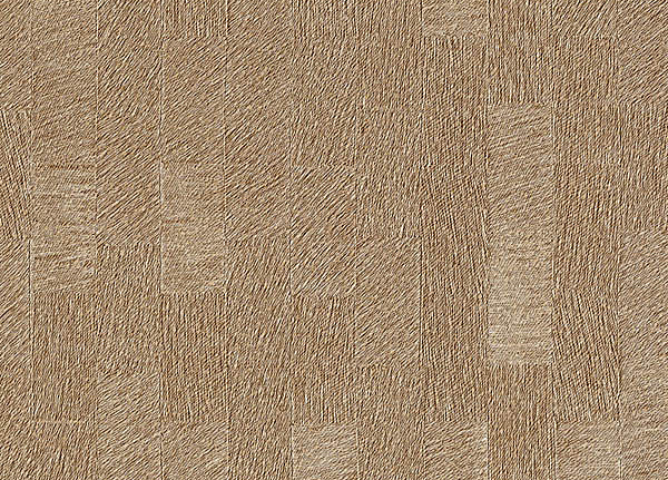 Обои Casamance Select 3 D9721270