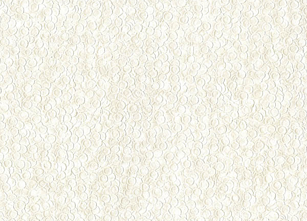 Обои Casamance Select 3 D9750462