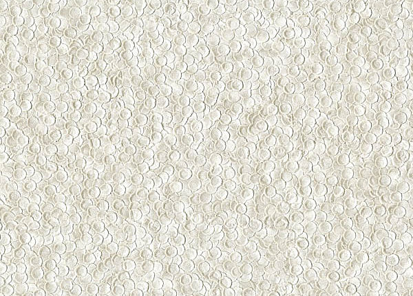 Обои Casamance Select 3 D9750584