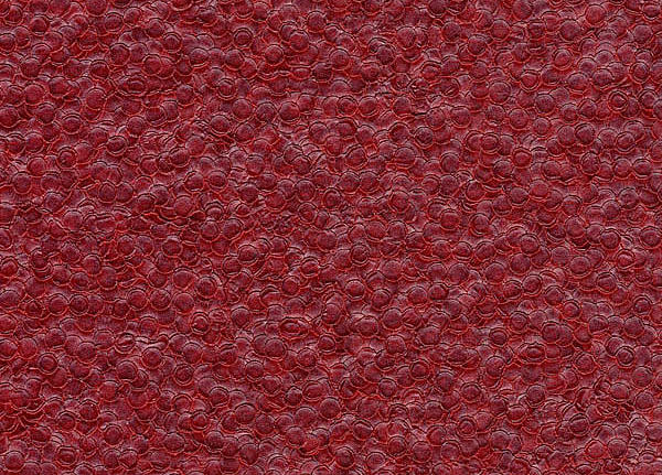Обои Casamance Select 3 D9751621