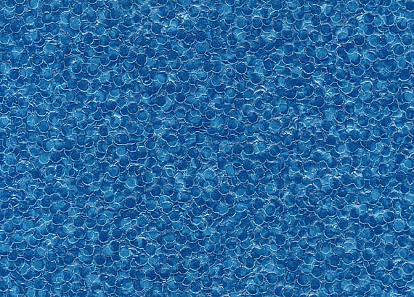 Обои Casamance Select 3 D9790324