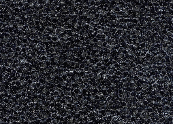 Обои Casamance Select 3 D9790542