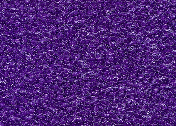 Обои Casamance Select 3 D9790651