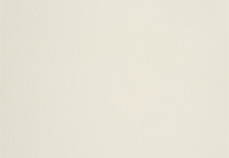 Обои Casamance Abstract 72120118