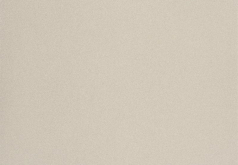Обои Casamance Abstract 72120236