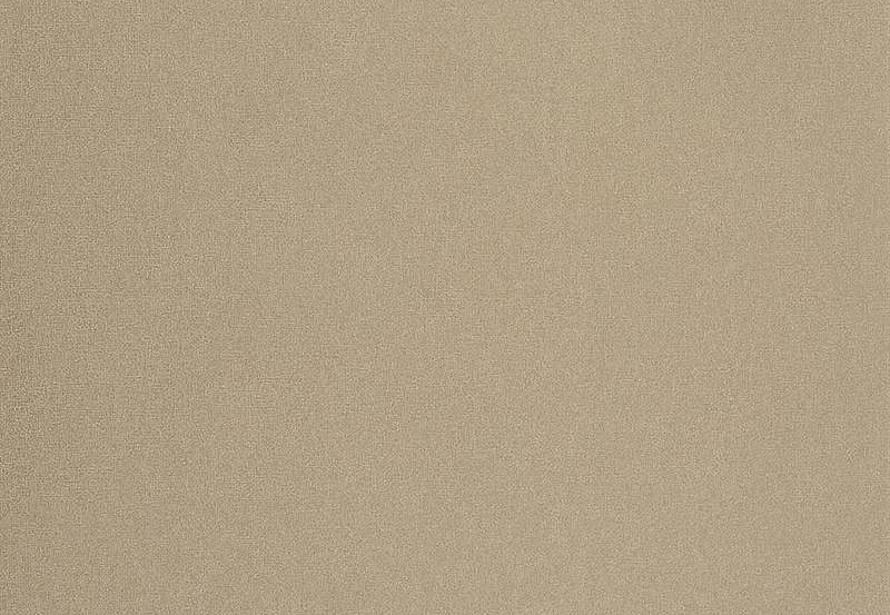 Обои Casamance Abstract 72120314