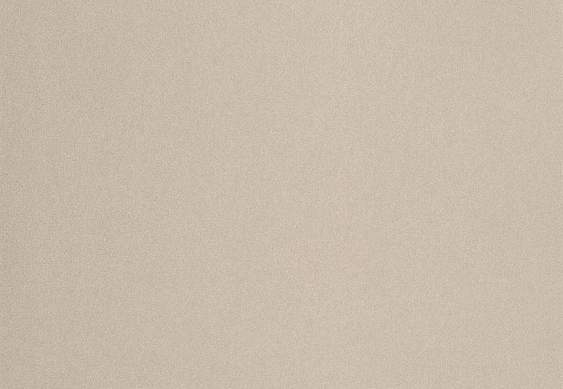 Обои Casamance Abstract 72120462