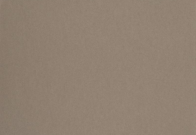 Обои Casamance Abstract 72120514
