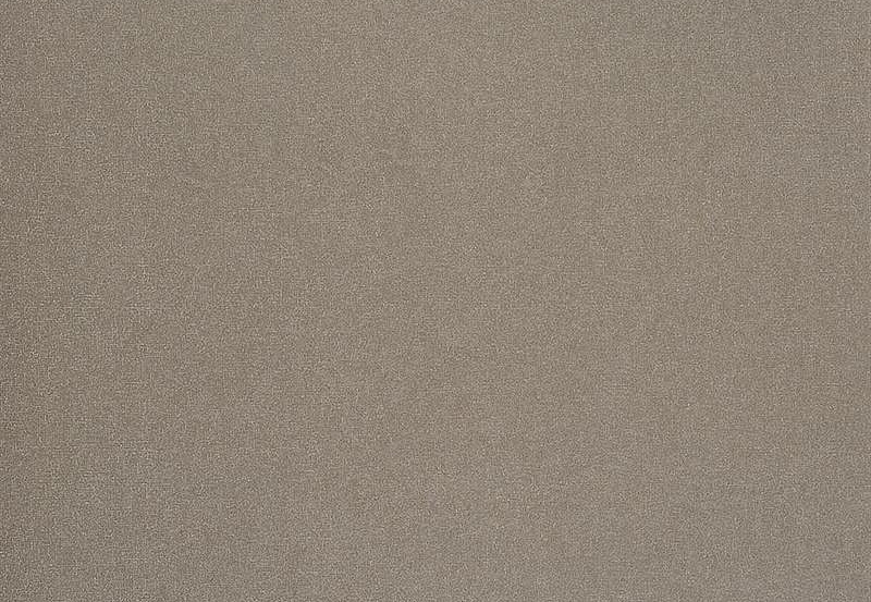 Обои Casamance Abstract 72120716