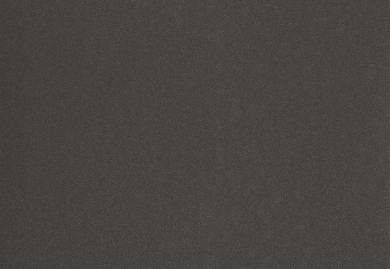 Обои Casamance Abstract 72120804