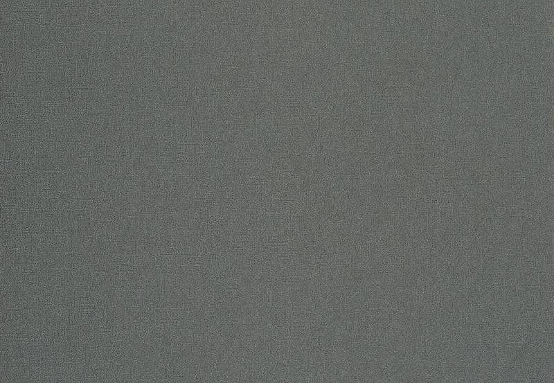 Обои Casamance Abstract 72120980