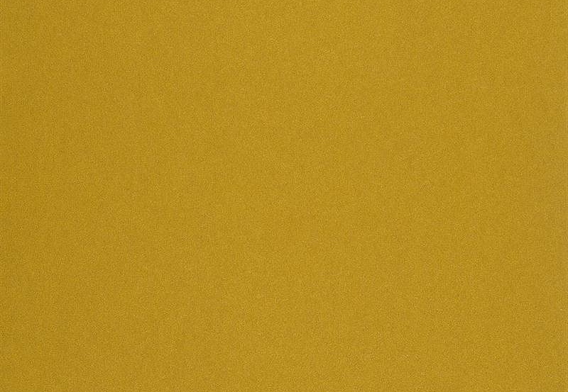 Обои Casamance Abstract 72121025