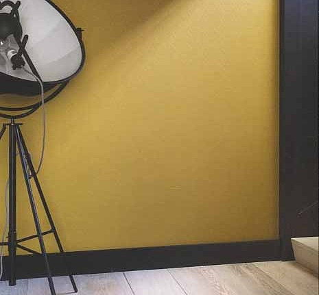 Обои Casamance Abstract 72121025