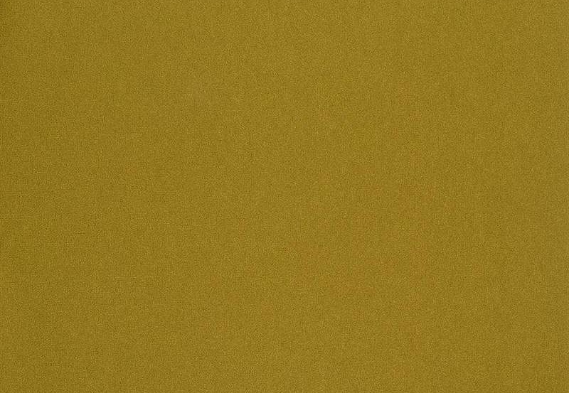 Обои Casamance Abstract 72121281