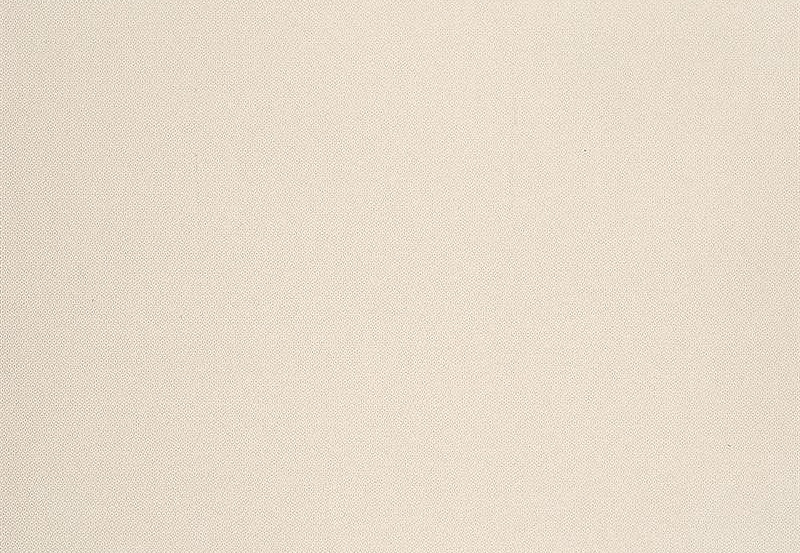 Обои Casamance Abstract 72130141