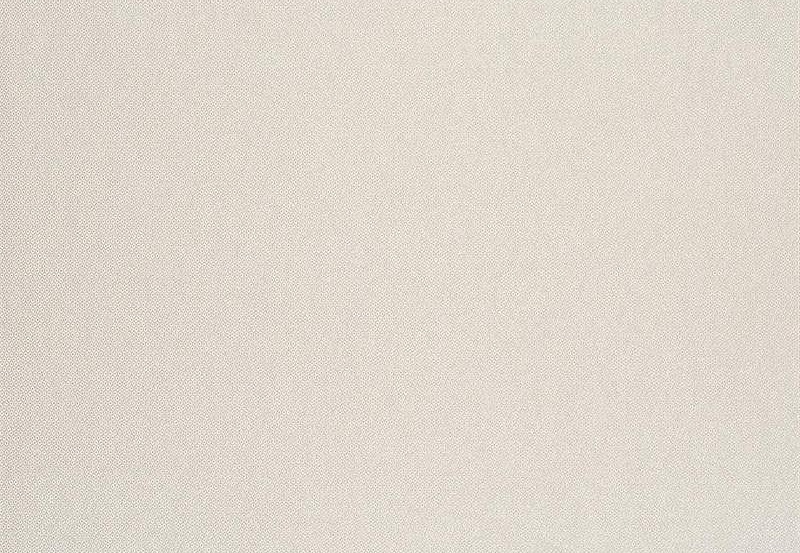 Обои Casamance Abstract 72130232