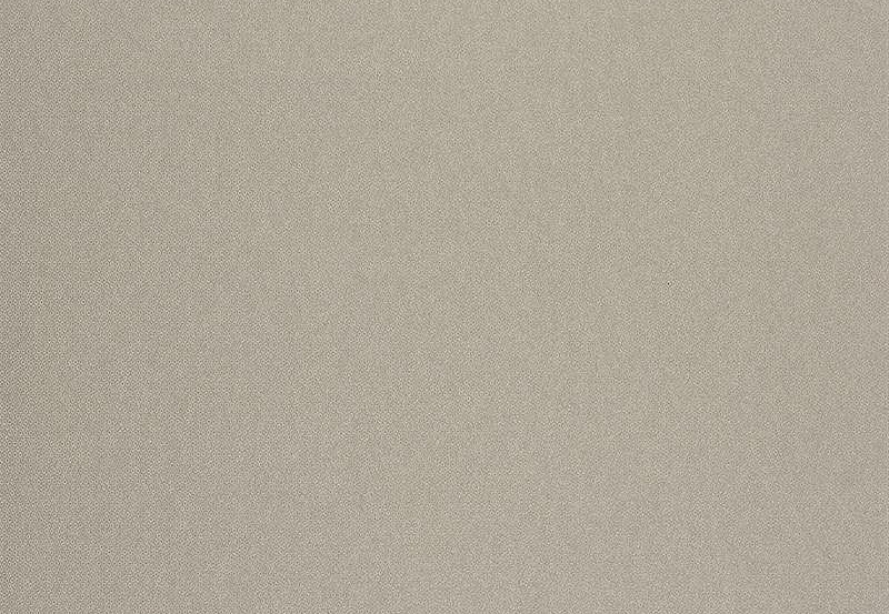 Обои Casamance Abstract 72130316