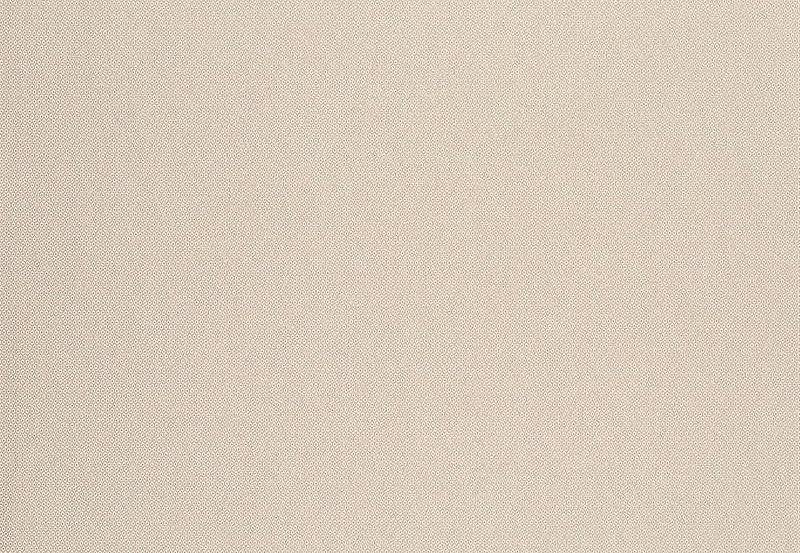Обои Casamance Abstract 72130428