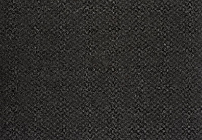 Обои Casamance Abstract 72130738