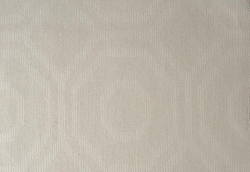 Обои Casamance Abstract 72140114