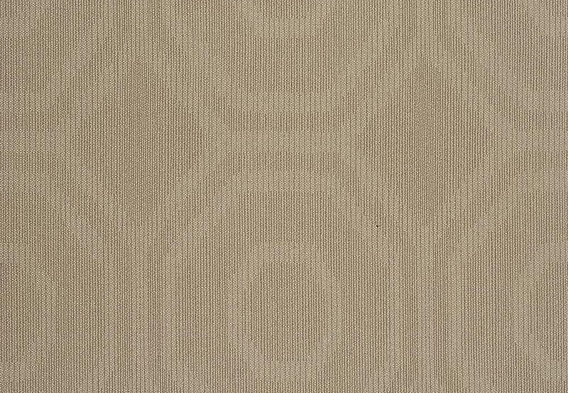 Обои Casamance Abstract 72140298