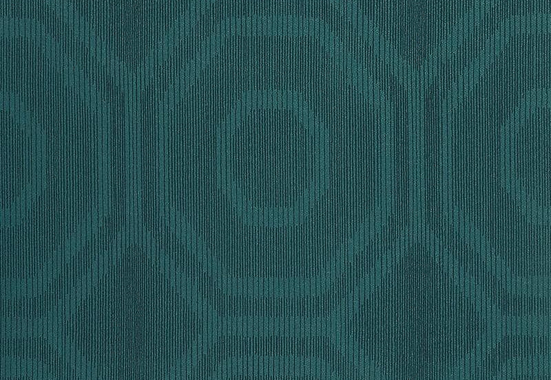 Обои Casamance Abstract 72140353