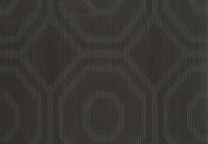 Обои Casamance Abstract 72140481