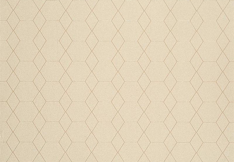 Обои Casamance Abstract 72150125