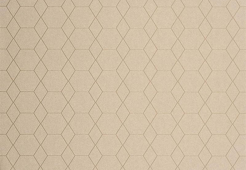 Обои Casamance Abstract 72150218