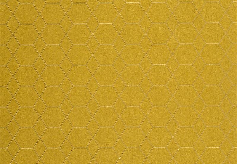 Обои Casamance Abstract 72150339