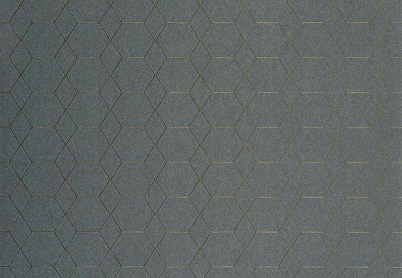 Обои Casamance Abstract 72150422