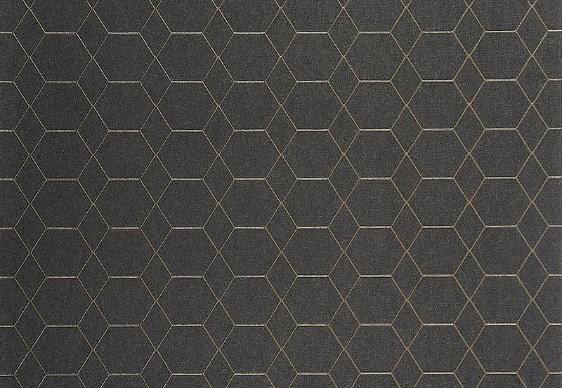 Обои Casamance Abstract 72150546