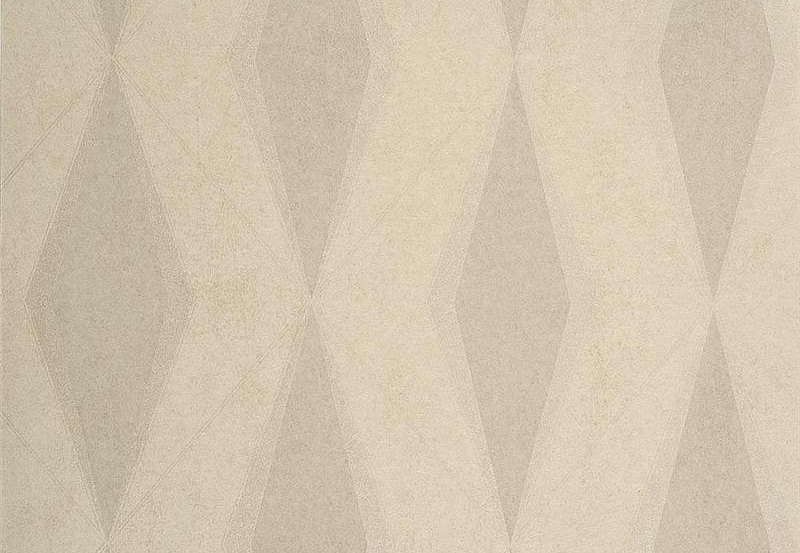 Обои Casamance Abstract 72160160
