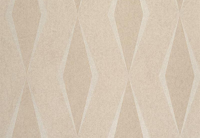 Обои Casamance Abstract 72160279