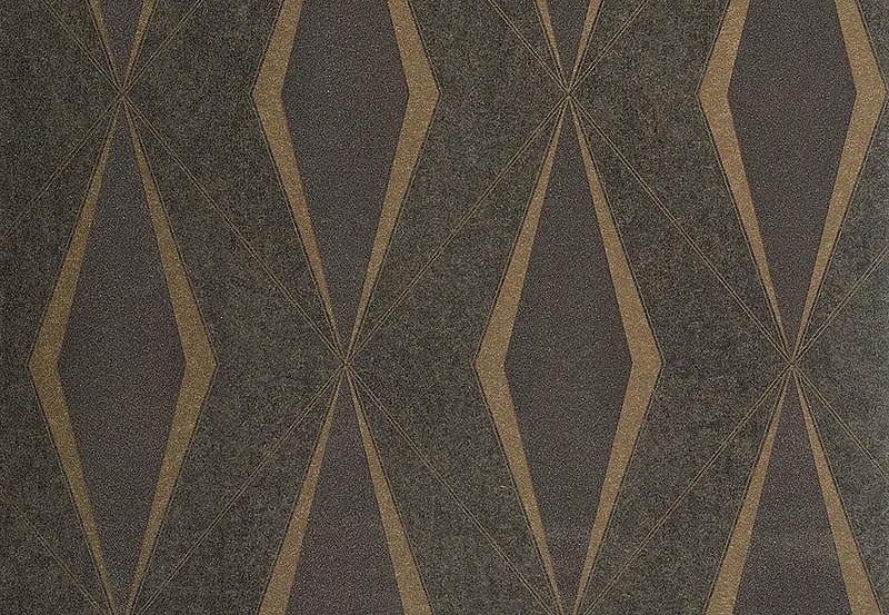 Обои Casamance Abstract 72160464