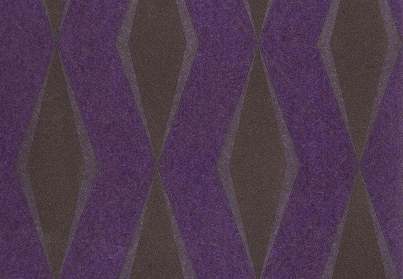 Обои Casamance Abstract 72160532