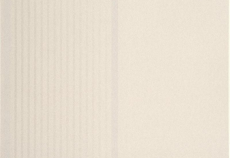Обои Casamance Abstract 72170174