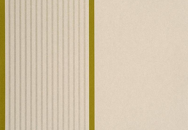 Обои Casamance Abstract 72170215