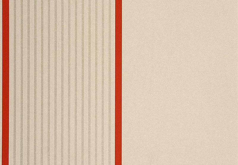 Обои Casamance Abstract 72170346