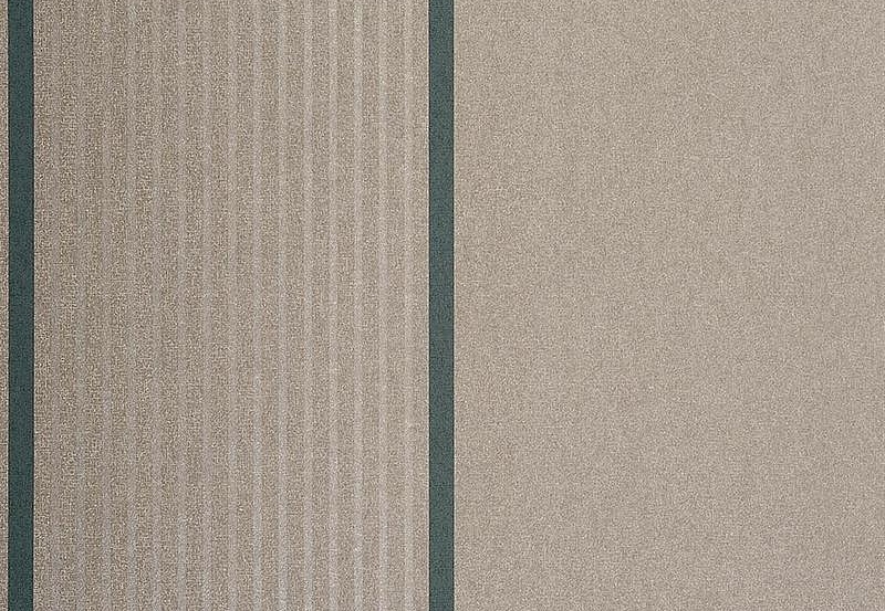 Обои Casamance Abstract 72170431