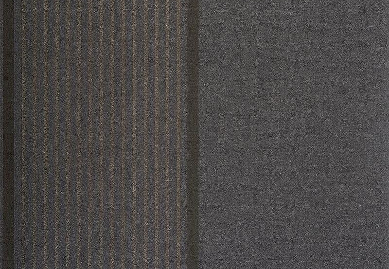 Обои Casamance Abstract 72170558