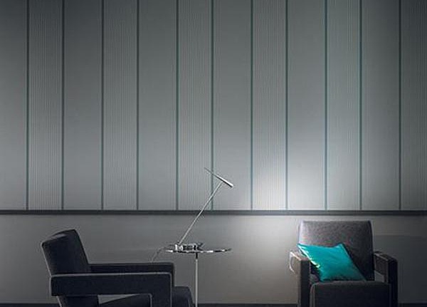 Обои Casamance Abstract 72170558