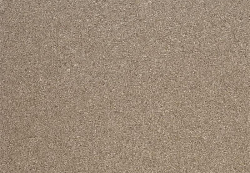 Обои Casamance Abstract A331497
