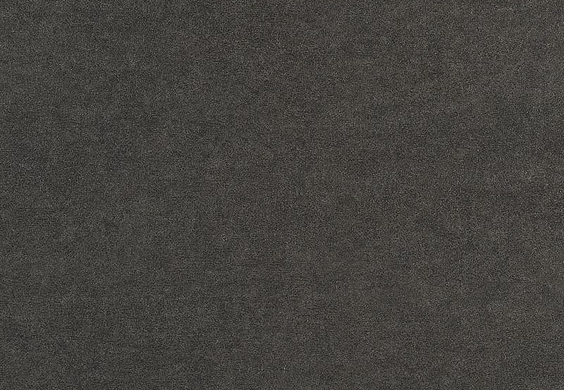 Обои Casamance Abstract A72000102