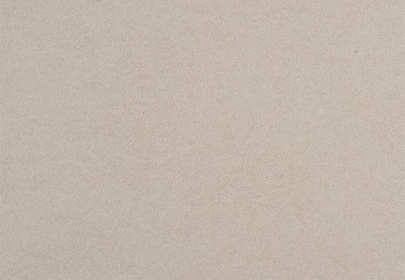 Обои Casamance Abstract A72000408