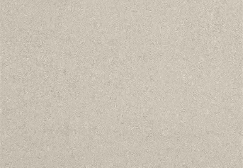 Обои Casamance Abstract A72000510
