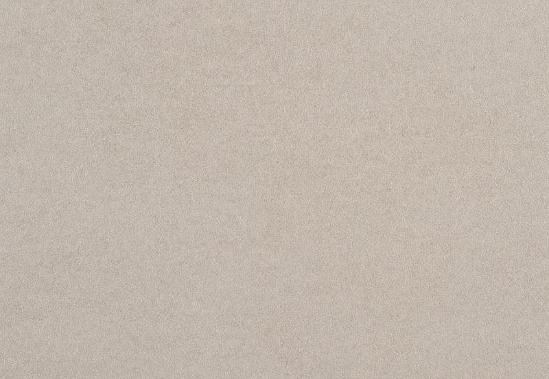 Обои Casamance Abstract A72000918