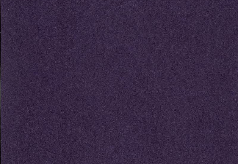 Обои Casamance Abstract A72002033