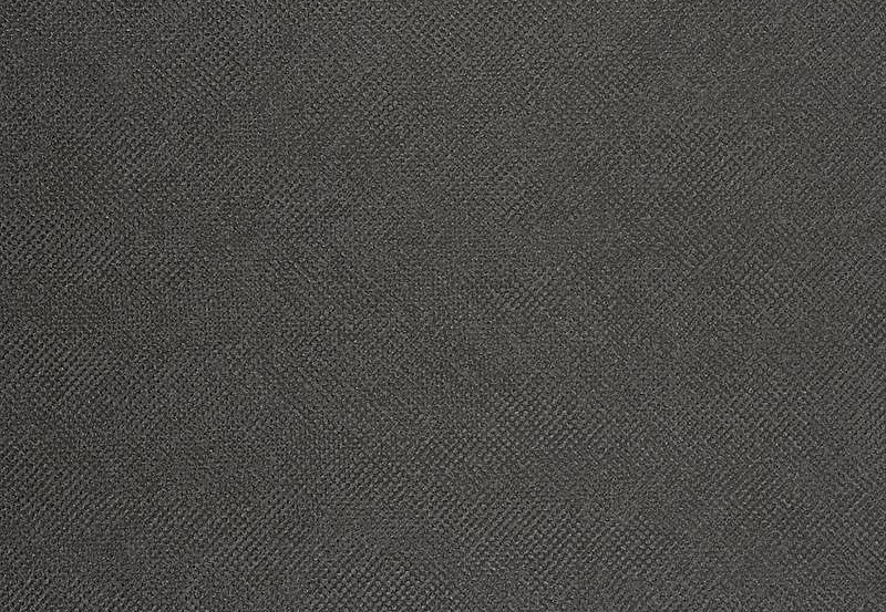 Обои Casamance Cristal 72180188