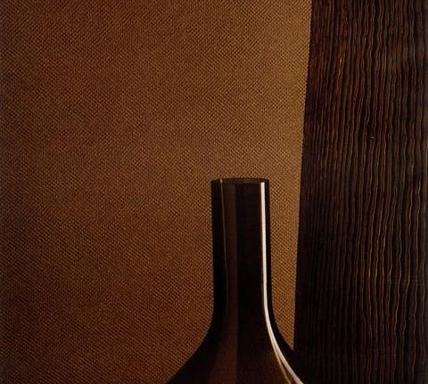 Обои Casamance Cristal 72180287